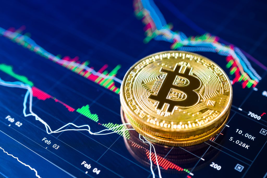 比特币与全球流动性：究竟是跟随还是引领？