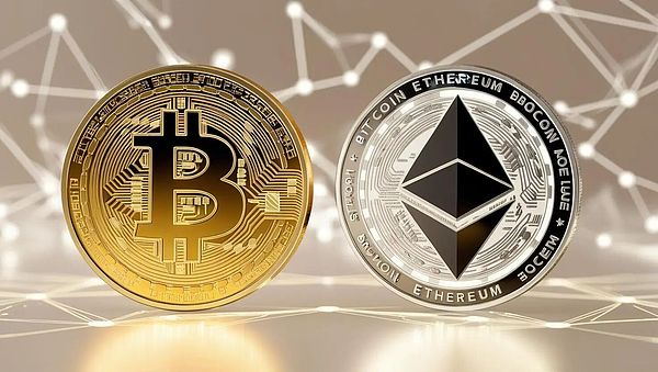 币圈“10·11惨案”复盘:BTC强势反弹、TAO暴涨40% 下一波机会在哪