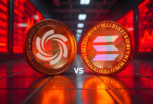Smart Traders Are Positioning in Ozak AI for the Millionaire Run Ahead