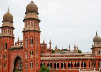 Crypto Wins Legal Status In India — High Court Calls It ‘Property’