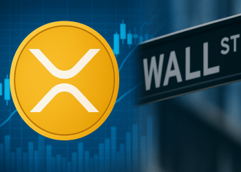 Canary Capital CEO Drops Shocking XRP ETF Prediction: Why It’s A Big Deal