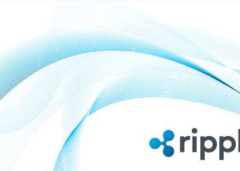 Ripple Prime: How The Company Just Set A Major Record That Boosts The XRP Ledger