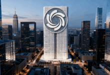 Solana Profits Are Fueling Early Ozak AI Flips Across the Market