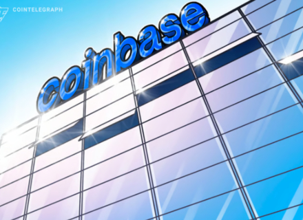 ICO 又回来了吗?Coinbase 为何投入 3.75 亿美元押注链上 ICO 众筹?