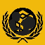 unicef
