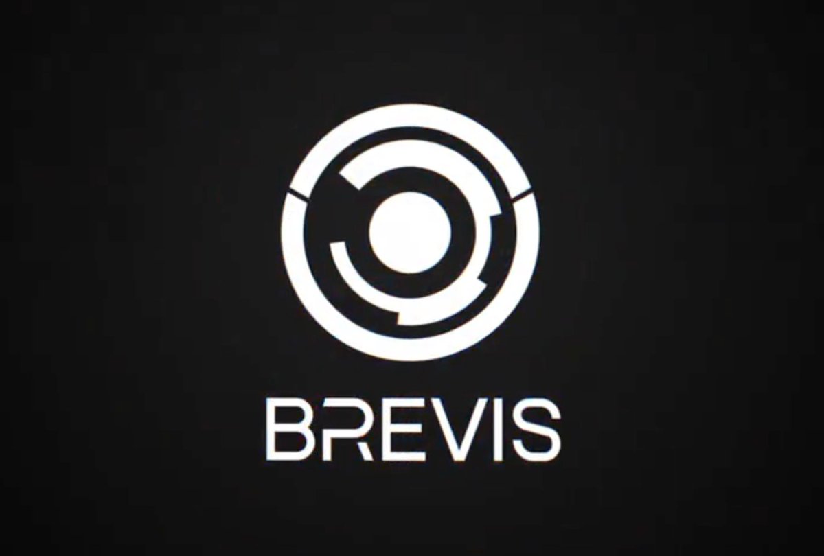 Brevis 发布 Pico Prism，在消费级硬件上实现了以太坊实时证明
