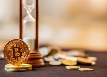 Bitcoin Profitability On The Rise — More Coins Back In The Green As Market Recovers