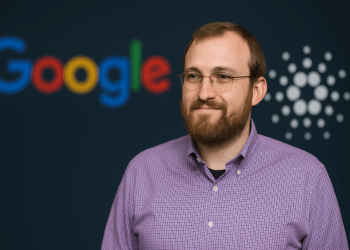 Cardano Founder Confirms Google Collaboration On Midnight