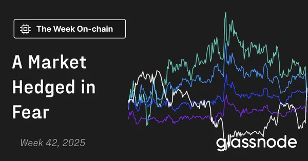 The Week You Wish You Sold