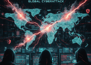 Japanese Crypto Firm SBI Loses $21 Million In Suspected North Korean Cyberattack