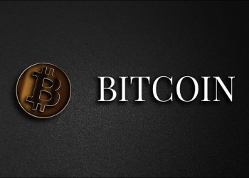 Bitcoin Spot ETFs’ Rising Strength Challenges Dominance Of Spot Market Trading, A Pivotal Shift Ahead?