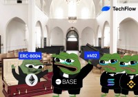 新兴公链如何争夺x402生态红利：BSC与Solana早期项目盘点