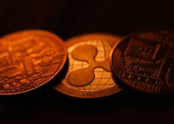 Analyst Says XRP Price Remains Bullish As This Level Holds