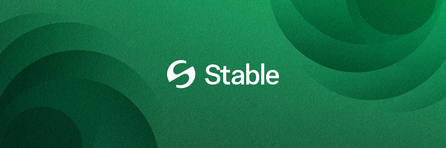 复盘 Stable 存款活动时间线：老鼠仓与内幕的胜利