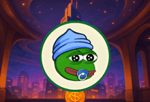 Little Pepe Crypto Price Prediction: What’s Ahead for LILPEPE in the Coming Years