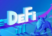 IOSG Ventures:当DeFi与移动端结合,下一波消费级应用正在路上