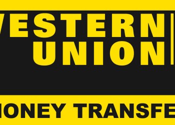 Solana Lands Major Win As Western Union Goes Crypto