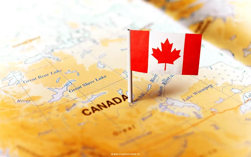British Columbia Permanently Bans New Crypto Mining Projects