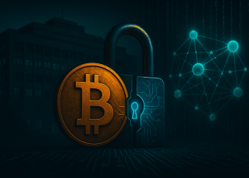 The NSA Is Trying To Backdoor Bitcoin, Warns Peter Todd — Here’s How