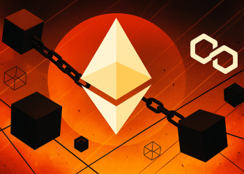 Ethereum In Revolt: Polygon’s Nailwal Turns On The Foundation