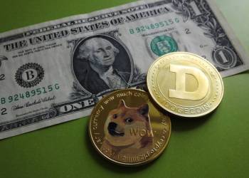 Dogecoin Adoption: Food Chain With Over 4,000 Locations Announces DOGE Payments