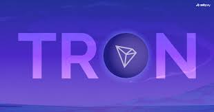 山寨币暴跌,TRON 却守住了 0.3 美元