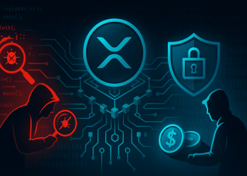 Ripple Pays Hackers To Attack The XRP Ledger’s New DeFi Lending Protocol
