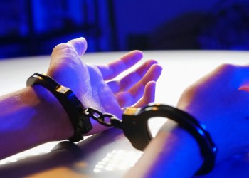 Chinese National At Center Of Historic $6.7B Crypto Bust Pleads Guilty