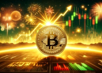 Bitcoin Price To Recover? Here Are Some Developments You Should Be Aware Of