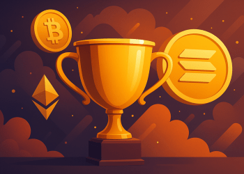 Grayscale Crowns Solana As Crypto’s New Powerhouse