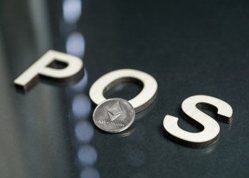 Has Ethereum Price Reached Its Cycle Top Yet? This Metric Says ETH Might Not Be Done