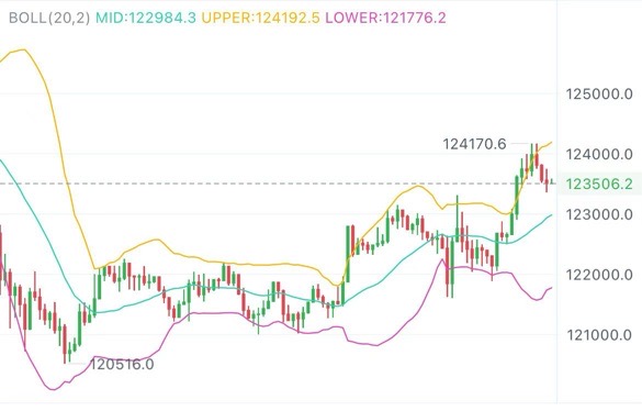 请检查网络连接