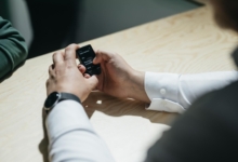 Trezor Launches Trezor Safe 7: First Hardware Wallet With Transparent Secure Element