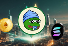 Teen Crypto Trader Who Made $1.2M on Solana Meme Coins Pivots to New Ethereum-Based Token Going Viral, and So Should You: Here’s Why