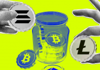 政府停摆下的抉择：加密货币ETP新规会成为行业分水岭吗？