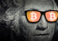 稳定币崛起,杀死了比特币的「货币支付梦」?