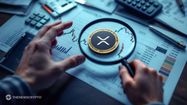 XRP Rally to $10 Could Create Chaotic Trading Conditions: Here’s Why