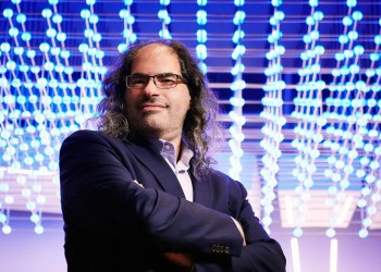 Ripple CTO Steps Down, Accepts New Offer – What You Need To Know