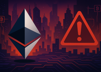 Ethereum Has A Fundamental Problem, Warns Cyberphunk Nick Szabo