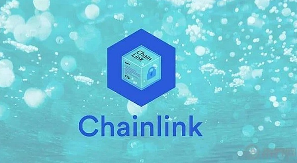 加密市场风暴后的布局机会:LINK 与 XRP 的下一个大动作