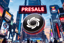 From Zero to Headlines: How Ozak AI Is Becoming Crypto’s Potential Project