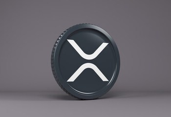 SWIFT’s Blockchain Move Is Positive For Ripple? Why XRP Is Still The Better Option