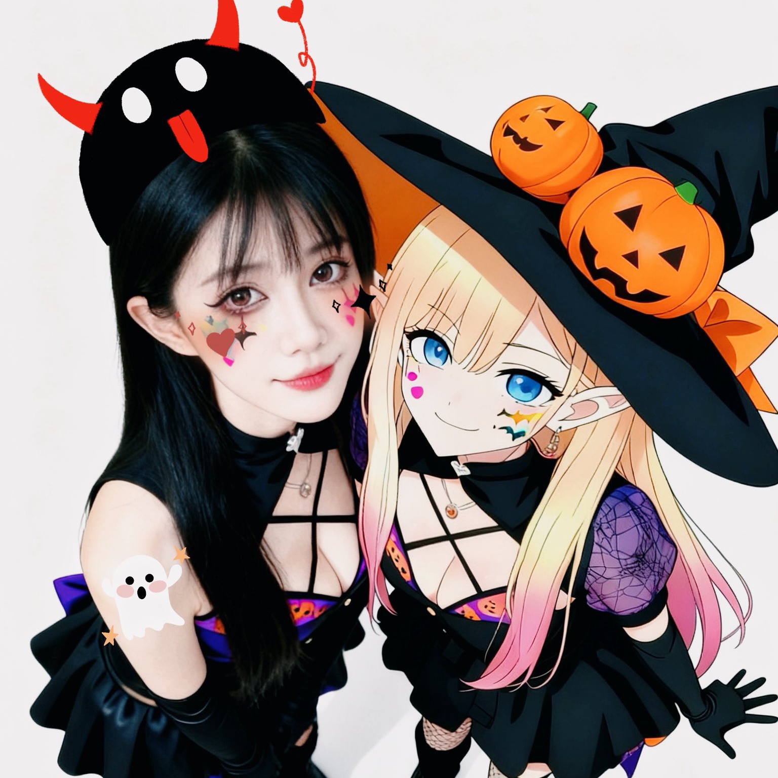 Picture of the author