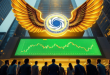Why Ozak AI’s $3.51 Million Funding Round Makes $0.012 the Most Important Price Point for 2025 AI Crypto Investors