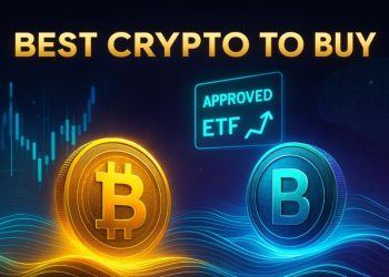 Grok’s Best Crypto to Buy in Uptober Ahead of ETF Approval - bitcoinist