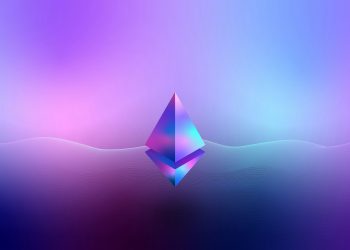 Big Move: Ethereum Foundation Trades $4.5M ETH For Stable Assets