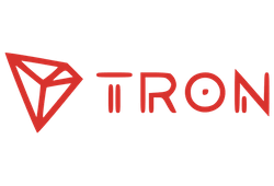 Tron 走出独立行情，TRX 反弹信号已现？