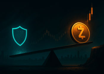 Zcash (ZEC) Hits A ‘Tipping Point,’ Says Electric Coin Co. CEO