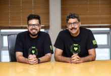 KGeN Hits $43.5M Raised With New Strategic Round From Jump Crypto, Accel and Prosus Ventures