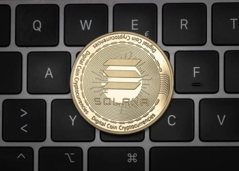 Solana Price Enters Uncertain Phase As Negative Divergence Emerges — What’s Next?
